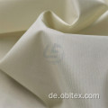 Obltd002 Nylon Taft 190T mit PU -Beschichtung